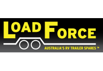 Loadforce